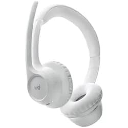 Logitech Headset