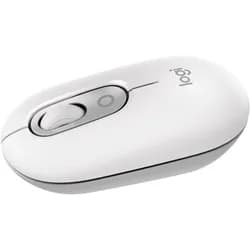 Logitech Maus