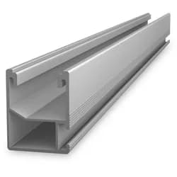 K2 Systems Montageschiene 50 2004414
