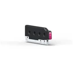Epson Tintenpatrone