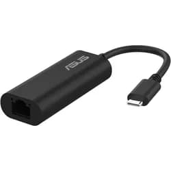 Asus Adapter
