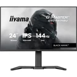 Iiyama Gaming-Monitor