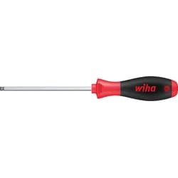 Wiha Sechskant-Schraubendreher 367R SF 4,0x100