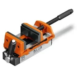 Fein Spannfutter
