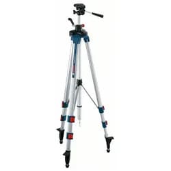Bosch Baustativ BT 250