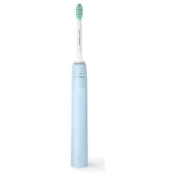 Philips Elektrische Zahnbürste