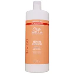 Invigo Nutri-Enrich Shampoo 1000ml