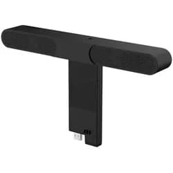 ThinkVision MS30