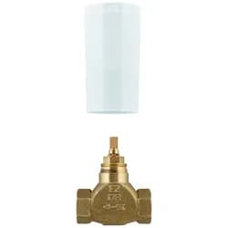 Grohe Spültischarmatur
