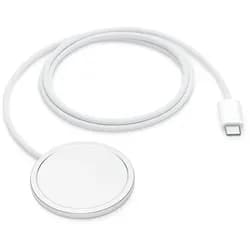 Apple MagSafe Charger - 1m