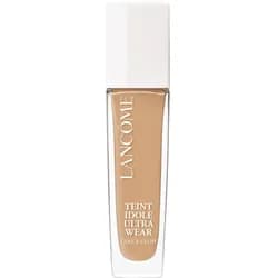 Teint Idole Ultra Wear Care & Glow Foundation 400W
