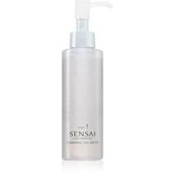 Cleansing Gel Water