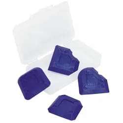Beko Fugenspachtel-Set 2003