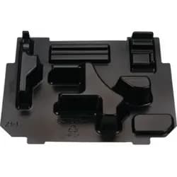 makita 838110-1 Tiefziehteil