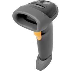Philips Scanner