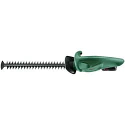 Bosch EasyHedgeCut 18-45 Akku-Heckenschere