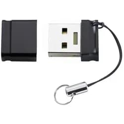 Intenso USB-Stick