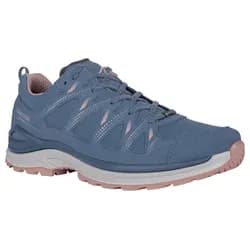Lowa Innox Evo Damen Multifunktionsschuhe
