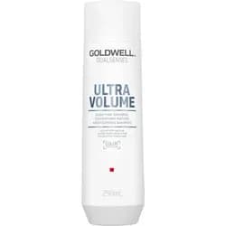 Dualsenses Ultra Volume Shampoo 250 ml