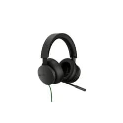 Microsoft Headset