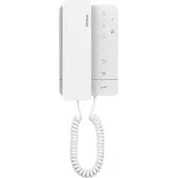Legrand Audio-Hausstation 344292
