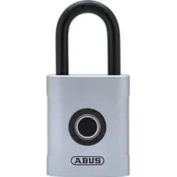 ABUS Vorhängeschloss