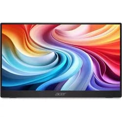 Acer PM161QB1bmiuux portabler Monitor