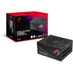 Asus PC-Netzteil