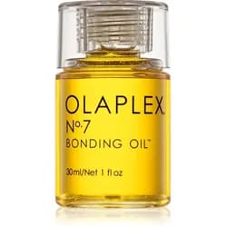 No.7 Bonding Oil