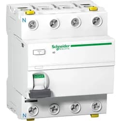 Schneider Electric FI-Schalter A9Z21440