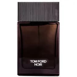 Noir Eau de Parfum