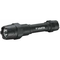 Indestructible F20 Pro
