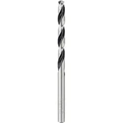 METALBOR POINTTEC HSS-R 5.5MM