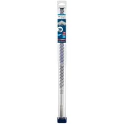 BOSCH HM-Hammer SDS-Max-8X 4-Schneider - ø22x400