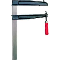 BESSEY Tiefspann-Schraubzwinge TGN100T20