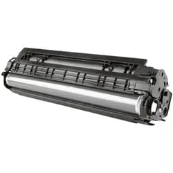 Utax Toner CK-8531K 1T02XD0UT0 schwarz