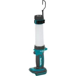 Makita, Arbeitsleuchte, DML806 (620 lm)