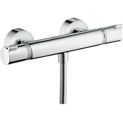 hansgrohe Spültischarmatur