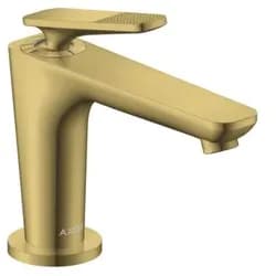 AXOR 49021990 Waschtischm 90 für HWB Axor CitterioC - Gold