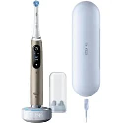Braun Oral-B iO Series 10 Eclipse