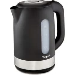 Tefal Wasserkocher KO 3308 sw/eds