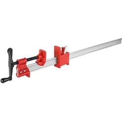 BESSEY TL60, 2 Werkzeug, 3,8 kg