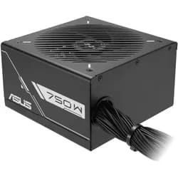 Asus PC-Netzteil