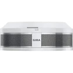 GIRA Rauchmelder