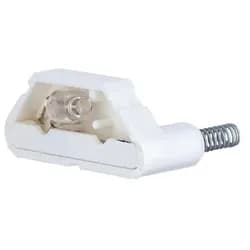Busch-Jaeger Glimmlampe 3857