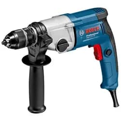 GBM 13-2 RE Professional