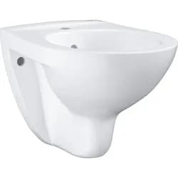 GROHE Bau Ceramic Bidet 39433000