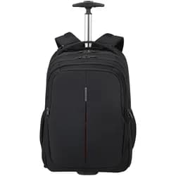 Samsonite Laptop Rucksack 15.6 Guardit 3.0 Black