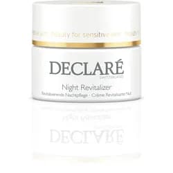Age Control Night Revitalizer