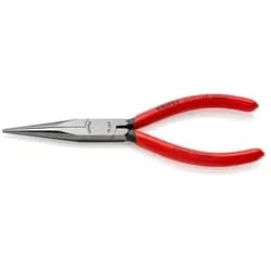 Knipex Telefonzange 2921160